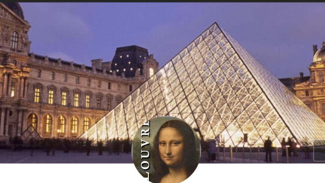 Apartamento Paris - Le Louvre Working & Living Exterior foto